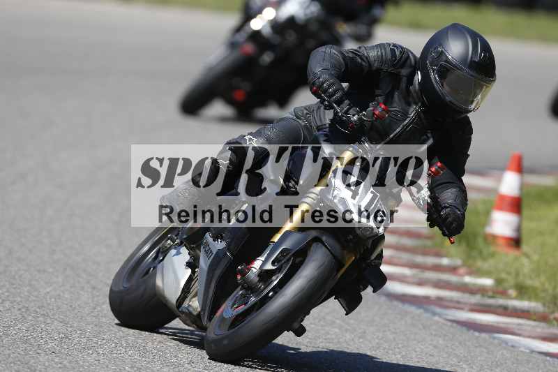 /43 08.08.2025 Discover the Bike ADR/Bike 2 gelb/416